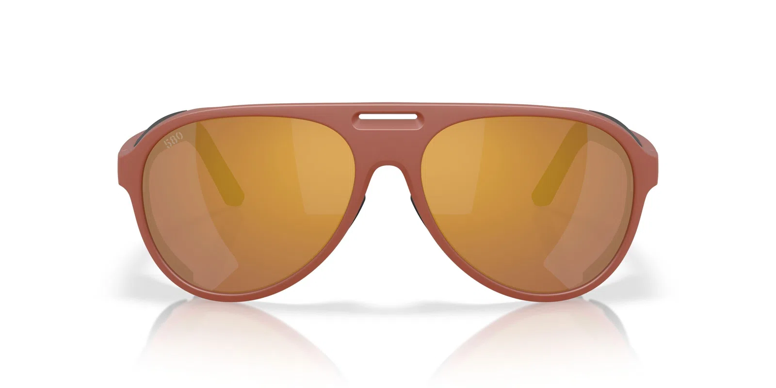 Costa Del Mar Grand Catalina 9117 Sunglasses - view 133